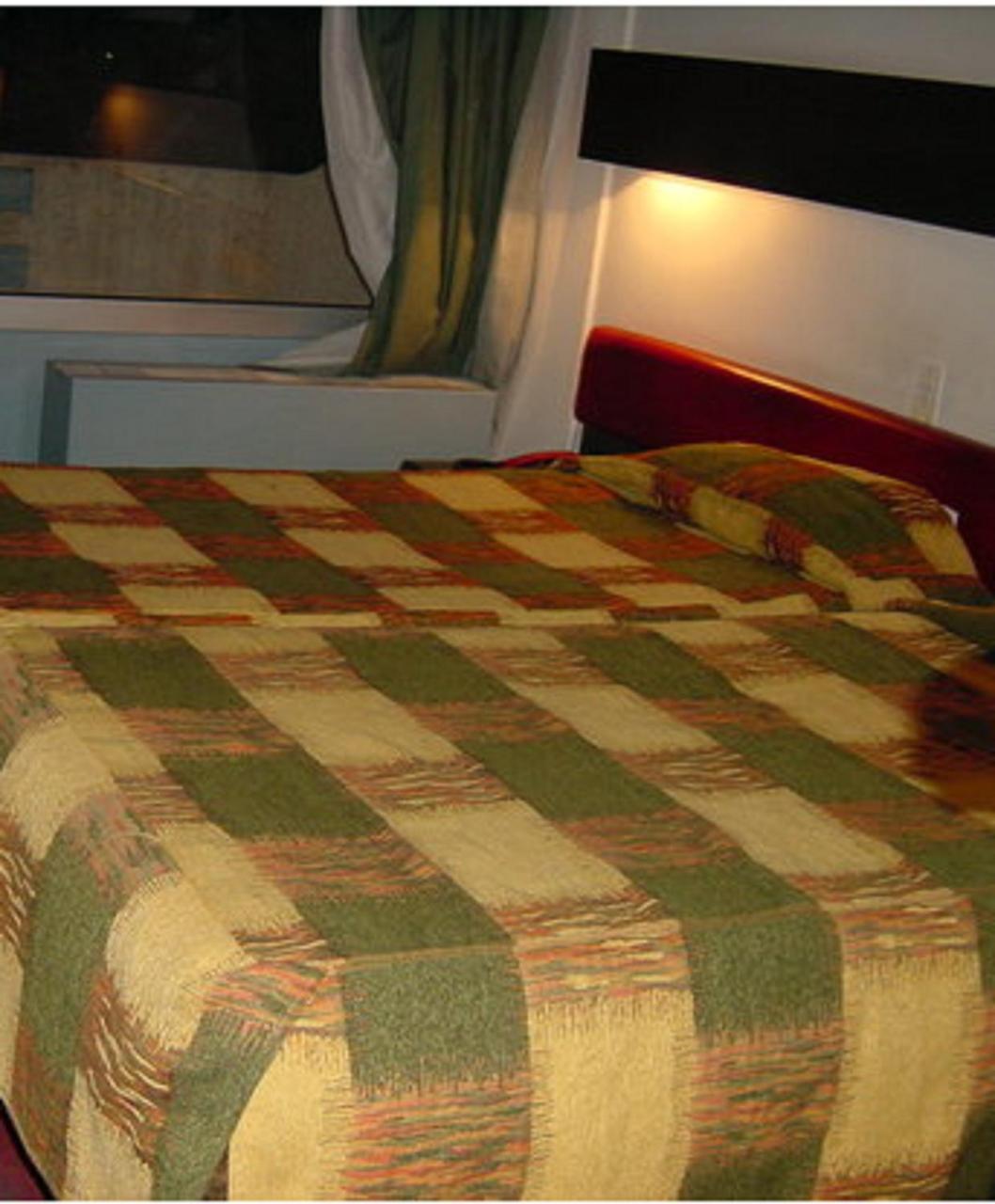 Hotel Chelia Batna Dış mekan fotoğraf
