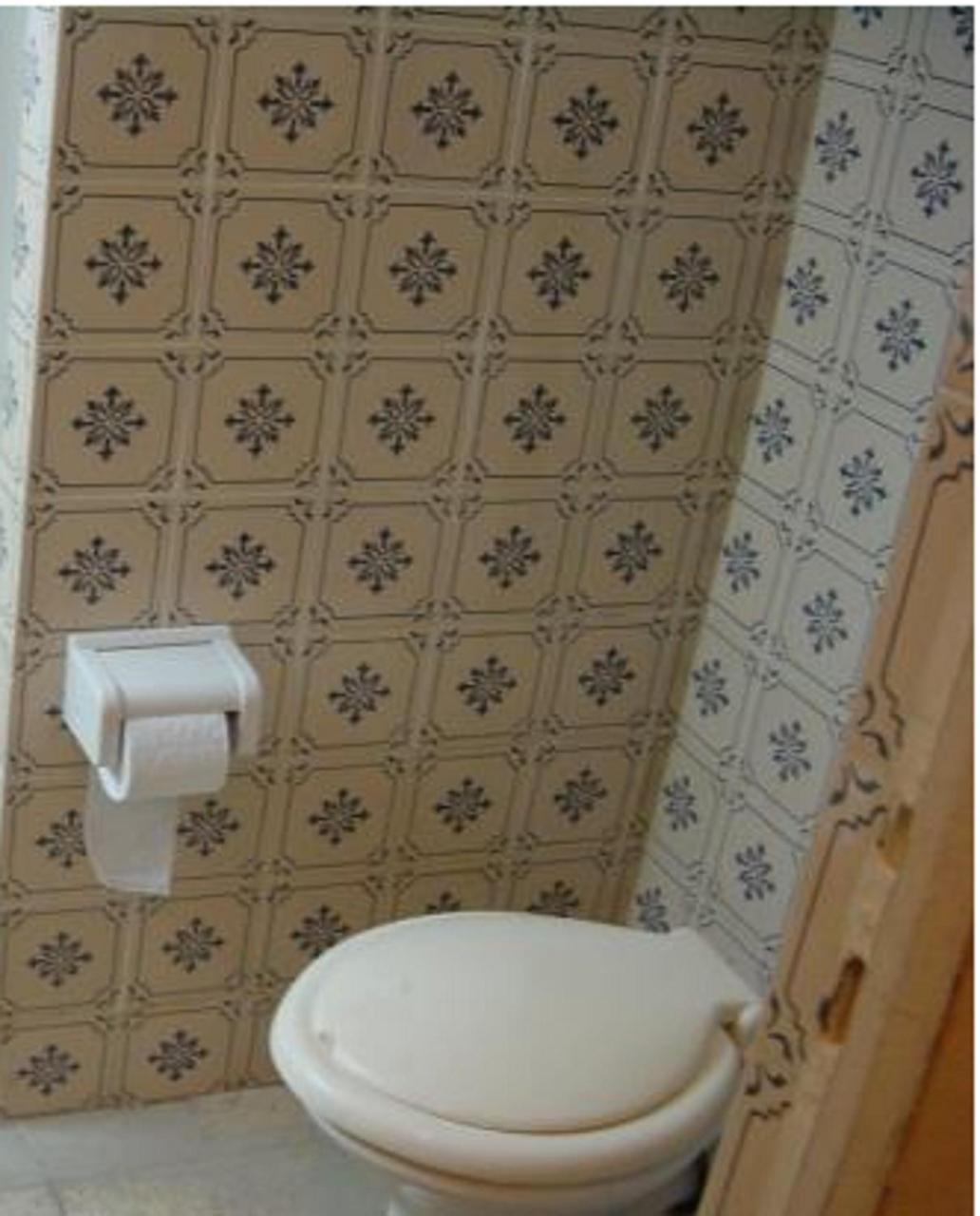 Hotel Chelia Batna Dış mekan fotoğraf